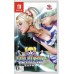 Lollipop Chainsaw RePOP (Switch), ,